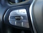 BMW iX3 Executive 80 kWh | TREKHAAK | PANORAMADAK | ADAPTIVE CRUISE | DODEHOEKDETECTIE | STOELVERWARMING | ELEKTRISCH VERSTELB STOEL MET GEHEUGEN | ELEKTRISCHE ACHTERKLEP | PARKEERSENSOREN V+A | LMV 19" | NAVI | APPLE CARPLAY / ANDROID AUTO |