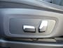 BMW iX3 Executive 80 kWh | TREKHAAK | PANORAMADAK | ADAPTIVE CRUISE | DODEHOEKDETECTIE | STOELVERWARMING | ELEKTRISCH VERSTELB STOEL MET GEHEUGEN | ELEKTRISCHE ACHTERKLEP | PARKEERSENSOREN V+A | LMV 19" | NAVI | APPLE CARPLAY / ANDROID AUTO |