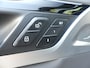 BMW iX3 Executive 80 kWh | TREKHAAK | PANORAMADAK | ADAPTIVE CRUISE | DODEHOEKDETECTIE | STOELVERWARMING | ELEKTRISCH VERSTELB STOEL MET GEHEUGEN | ELEKTRISCHE ACHTERKLEP | PARKEERSENSOREN V+A | LMV 19" | NAVI | APPLE CARPLAY / ANDROID AUTO |