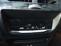 BMW iX3 Executive 80 kWh | TREKHAAK | PANORAMADAK | ADAPTIVE CRUISE | DODEHOEKDETECTIE | STOELVERWARMING | ELEKTRISCH VERSTELB STOEL MET GEHEUGEN | ELEKTRISCHE ACHTERKLEP | PARKEERSENSOREN V+A | LMV 19" | NAVI | APPLE CARPLAY / ANDROID AUTO |