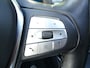 BMW iX3 Executive 80 kWh | TREKHAAK | PANORAMADAK | ADAPTIVE CRUISE | DODEHOEKDETECTIE | STOELVERWARMING | ELEKTRISCH VERSTELB STOEL MET GEHEUGEN | ELEKTRISCHE ACHTERKLEP | PARKEERSENSOREN V+A | LMV 19" | NAVI | APPLE CARPLAY / ANDROID AUTO |