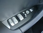 BMW iX3 Executive 80 kWh | TREKHAAK | PANORAMADAK | ADAPTIVE CRUISE | DODEHOEKDETECTIE | STOELVERWARMING | ELEKTRISCH VERSTELB STOEL MET GEHEUGEN | ELEKTRISCHE ACHTERKLEP | PARKEERSENSOREN V+A | LMV 19" | NAVI | APPLE CARPLAY / ANDROID AUTO |
