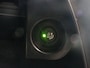 BMW iX3 Executive 80 kWh | TREKHAAK | PANORAMADAK | ADAPTIVE CRUISE | DODEHOEKDETECTIE | STOELVERWARMING | ELEKTRISCH VERSTELB STOEL MET GEHEUGEN | ELEKTRISCHE ACHTERKLEP | PARKEERSENSOREN V+A | LMV 19" | NAVI | APPLE CARPLAY / ANDROID AUTO |