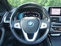 BMW iX3 Executive 80 kWh | TREKHAAK | PANORAMADAK | ADAPTIVE CRUISE | DODEHOEKDETECTIE | STOELVERWARMING | ELEKTRISCH VERSTELB STOEL MET GEHEUGEN | ELEKTRISCHE ACHTERKLEP | PARKEERSENSOREN V+A | LMV 19" | NAVI | APPLE CARPLAY / ANDROID AUTO |