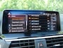 BMW iX3 Executive 80 kWh | TREKHAAK | PANORAMADAK | ADAPTIVE CRUISE | DODEHOEKDETECTIE | STOELVERWARMING | ELEKTRISCH VERSTELB STOEL MET GEHEUGEN | ELEKTRISCHE ACHTERKLEP | PARKEERSENSOREN V+A | LMV 19" | NAVI | APPLE CARPLAY / ANDROID AUTO |