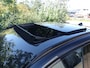 BMW iX3 Executive 80 kWh | TREKHAAK | PANORAMADAK | ADAPTIVE CRUISE | DODEHOEKDETECTIE | STOELVERWARMING | ELEKTRISCH VERSTELB STOEL MET GEHEUGEN | ELEKTRISCHE ACHTERKLEP | PARKEERSENSOREN V+A | LMV 19" | NAVI | APPLE CARPLAY / ANDROID AUTO |
