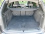 BMW iX3 Executive 80 kWh | TREKHAAK | PANORAMADAK | ADAPTIVE CRUISE | DODEHOEKDETECTIE | STOELVERWARMING | ELEKTRISCH VERSTELB STOEL MET GEHEUGEN | ELEKTRISCHE ACHTERKLEP | PARKEERSENSOREN V+A | LMV 19" | NAVI | APPLE CARPLAY / ANDROID AUTO |