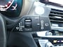 BMW iX3 Executive 80 kWh | TREKHAAK | PANORAMADAK | ADAPTIVE CRUISE | DODEHOEKDETECTIE | STOELVERWARMING | ELEKTRISCH VERSTELB STOEL MET GEHEUGEN | ELEKTRISCHE ACHTERKLEP | PARKEERSENSOREN V+A | LMV 19" | NAVI | APPLE CARPLAY / ANDROID AUTO |