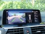 BMW iX3 Executive 80 kWh | TREKHAAK | PANORAMADAK | ADAPTIVE CRUISE | DODEHOEKDETECTIE | STOELVERWARMING | ELEKTRISCH VERSTELB STOEL MET GEHEUGEN | ELEKTRISCHE ACHTERKLEP | PARKEERSENSOREN V+A | LMV 19" | NAVI | APPLE CARPLAY / ANDROID AUTO |