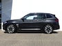BMW iX3 Executive 80 kWh | TREKHAAK | PANORAMADAK | ADAPTIVE CRUISE | DODEHOEKDETECTIE | STOELVERWARMING | ELEKTRISCH VERSTELB STOEL MET GEHEUGEN | ELEKTRISCHE ACHTERKLEP | PARKEERSENSOREN V+A | LMV 19" | NAVI | APPLE CARPLAY / ANDROID AUTO |