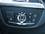 BMW iX3 Executive 80 kWh | TREKHAAK | PANORAMADAK | ADAPTIVE CRUISE | DODEHOEKDETECTIE | STOELVERWARMING | ELEKTRISCH VERSTELB STOEL MET GEHEUGEN | ELEKTRISCHE ACHTERKLEP | PARKEERSENSOREN V+A | LMV 19" | NAVI | APPLE CARPLAY / ANDROID AUTO |
