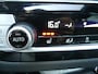 BMW iX3 Executive 80 kWh | TREKHAAK | PANORAMADAK | ADAPTIVE CRUISE | DODEHOEKDETECTIE | STOELVERWARMING | ELEKTRISCH VERSTELB STOEL MET GEHEUGEN | ELEKTRISCHE ACHTERKLEP | PARKEERSENSOREN V+A | LMV 19" | NAVI | APPLE CARPLAY / ANDROID AUTO |