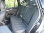 BMW iX3 Executive 80 kWh | TREKHAAK | PANORAMADAK | ADAPTIVE CRUISE | DODEHOEKDETECTIE | STOELVERWARMING | ELEKTRISCH VERSTELB STOEL MET GEHEUGEN | ELEKTRISCHE ACHTERKLEP | PARKEERSENSOREN V+A | LMV 19" | NAVI | APPLE CARPLAY / ANDROID AUTO |