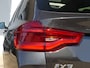 BMW iX3 Executive 80 kWh | TREKHAAK | PANORAMADAK | ADAPTIVE CRUISE | DODEHOEKDETECTIE | STOELVERWARMING | ELEKTRISCH VERSTELB STOEL MET GEHEUGEN | ELEKTRISCHE ACHTERKLEP | PARKEERSENSOREN V+A | LMV 19" | NAVI | APPLE CARPLAY / ANDROID AUTO |