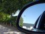 BMW iX3 Executive 80 kWh | TREKHAAK | PANORAMADAK | ADAPTIVE CRUISE | DODEHOEKDETECTIE | STOELVERWARMING | ELEKTRISCH VERSTELB STOEL MET GEHEUGEN | ELEKTRISCHE ACHTERKLEP | PARKEERSENSOREN V+A | LMV 19" | NAVI | APPLE CARPLAY / ANDROID AUTO |