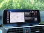 BMW iX3 Executive 80 kWh | TREKHAAK | PANORAMADAK | ADAPTIVE CRUISE | DODEHOEKDETECTIE | STOELVERWARMING | ELEKTRISCH VERSTELB STOEL MET GEHEUGEN | ELEKTRISCHE ACHTERKLEP | PARKEERSENSOREN V+A | LMV 19" | NAVI | APPLE CARPLAY / ANDROID AUTO |