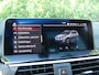 BMW iX3 Executive 80 kWh | TREKHAAK | PANORAMADAK | ADAPTIVE CRUISE | DODEHOEKDETECTIE | STOELVERWARMING | ELEKTRISCH VERSTELB STOEL MET GEHEUGEN | ELEKTRISCHE ACHTERKLEP | PARKEERSENSOREN V+A | LMV 19" | NAVI | APPLE CARPLAY / ANDROID AUTO |