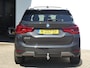 BMW iX3 Executive 80 kWh | TREKHAAK | PANORAMADAK | ADAPTIVE CRUISE | DODEHOEKDETECTIE | STOELVERWARMING | ELEKTRISCH VERSTELB STOEL MET GEHEUGEN | ELEKTRISCHE ACHTERKLEP | PARKEERSENSOREN V+A | LMV 19" | NAVI | APPLE CARPLAY / ANDROID AUTO |