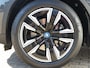 BMW iX3 Executive 80 kWh | TREKHAAK | PANORAMADAK | ADAPTIVE CRUISE | DODEHOEKDETECTIE | STOELVERWARMING | ELEKTRISCH VERSTELB STOEL MET GEHEUGEN | ELEKTRISCHE ACHTERKLEP | PARKEERSENSOREN V+A | LMV 19" | NAVI | APPLE CARPLAY / ANDROID AUTO |