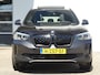 BMW iX3 Executive 80 kWh | TREKHAAK | PANORAMADAK | ADAPTIVE CRUISE | DODEHOEKDETECTIE | STOELVERWARMING | ELEKTRISCH VERSTELB STOEL MET GEHEUGEN | ELEKTRISCHE ACHTERKLEP | PARKEERSENSOREN V+A | LMV 19" | NAVI | APPLE CARPLAY / ANDROID AUTO |