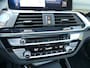 BMW iX3 Executive 80 kWh | TREKHAAK | PANORAMADAK | ADAPTIVE CRUISE | DODEHOEKDETECTIE | STOELVERWARMING | ELEKTRISCH VERSTELB STOEL MET GEHEUGEN | ELEKTRISCHE ACHTERKLEP | PARKEERSENSOREN V+A | LMV 19" | NAVI | APPLE CARPLAY / ANDROID AUTO |