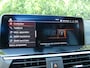 BMW iX3 Executive 80 kWh | TREKHAAK | PANORAMADAK | ADAPTIVE CRUISE | DODEHOEKDETECTIE | STOELVERWARMING | ELEKTRISCH VERSTELB STOEL MET GEHEUGEN | ELEKTRISCHE ACHTERKLEP | PARKEERSENSOREN V+A | LMV 19" | NAVI | APPLE CARPLAY / ANDROID AUTO |
