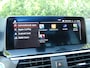 BMW iX3 Executive 80 kWh | TREKHAAK | PANORAMADAK | ADAPTIVE CRUISE | DODEHOEKDETECTIE | STOELVERWARMING | ELEKTRISCH VERSTELB STOEL MET GEHEUGEN | ELEKTRISCHE ACHTERKLEP | PARKEERSENSOREN V+A | LMV 19" | NAVI | APPLE CARPLAY / ANDROID AUTO |
