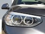 BMW iX3 Executive 80 kWh | TREKHAAK | PANORAMADAK | ADAPTIVE CRUISE | DODEHOEKDETECTIE | STOELVERWARMING | ELEKTRISCH VERSTELB STOEL MET GEHEUGEN | ELEKTRISCHE ACHTERKLEP | PARKEERSENSOREN V+A | LMV 19" | NAVI | APPLE CARPLAY / ANDROID AUTO |