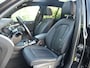 BMW iX3 Executive 80 kWh | TREKHAAK | PANORAMADAK | ADAPTIVE CRUISE | DODEHOEKDETECTIE | STOELVERWARMING | ELEKTRISCH VERSTELB STOEL MET GEHEUGEN | ELEKTRISCHE ACHTERKLEP | PARKEERSENSOREN V+A | LMV 19" | NAVI | APPLE CARPLAY / ANDROID AUTO |