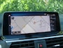 BMW iX3 Executive 80 kWh | TREKHAAK | PANORAMADAK | ADAPTIVE CRUISE | DODEHOEKDETECTIE | STOELVERWARMING | ELEKTRISCH VERSTELB STOEL MET GEHEUGEN | ELEKTRISCHE ACHTERKLEP | PARKEERSENSOREN V+A | LMV 19" | NAVI | APPLE CARPLAY / ANDROID AUTO |