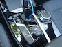 BMW iX3 Executive 80 kWh | TREKHAAK | PANORAMADAK | ADAPTIVE CRUISE | DODEHOEKDETECTIE | STOELVERWARMING | ELEKTRISCH VERSTELB STOEL MET GEHEUGEN | ELEKTRISCHE ACHTERKLEP | PARKEERSENSOREN V+A | LMV 19" | NAVI | APPLE CARPLAY / ANDROID AUTO |