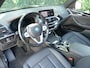 BMW iX3 Executive 80 kWh | TREKHAAK | PANORAMADAK | ADAPTIVE CRUISE | DODEHOEKDETECTIE | STOELVERWARMING | ELEKTRISCH VERSTELB STOEL MET GEHEUGEN | ELEKTRISCHE ACHTERKLEP | PARKEERSENSOREN V+A | LMV 19" | NAVI | APPLE CARPLAY / ANDROID AUTO |