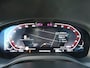 BMW iX3 Executive 80 kWh | TREKHAAK | PANORAMADAK | ADAPTIVE CRUISE | DODEHOEKDETECTIE | STOELVERWARMING | ELEKTRISCH VERSTELB STOEL MET GEHEUGEN | ELEKTRISCHE ACHTERKLEP | PARKEERSENSOREN V+A | LMV 19" | NAVI | APPLE CARPLAY / ANDROID AUTO |