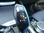 BMW iX3 Executive 80 kWh | TREKHAAK | PANORAMADAK | ADAPTIVE CRUISE | DODEHOEKDETECTIE | STOELVERWARMING | ELEKTRISCH VERSTELB STOEL MET GEHEUGEN | ELEKTRISCHE ACHTERKLEP | PARKEERSENSOREN V+A | LMV 19" | NAVI | APPLE CARPLAY / ANDROID AUTO |