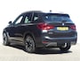 BMW iX3 Executive 80 kWh | TREKHAAK | PANORAMADAK | ADAPTIVE CRUISE | DODEHOEKDETECTIE | STOELVERWARMING | ELEKTRISCH VERSTELB STOEL MET GEHEUGEN | ELEKTRISCHE ACHTERKLEP | PARKEERSENSOREN V+A | LMV 19" | NAVI | APPLE CARPLAY / ANDROID AUTO |