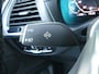 BMW iX3 Executive 80 kWh | TREKHAAK | PANORAMADAK | ADAPTIVE CRUISE | DODEHOEKDETECTIE | STOELVERWARMING | ELEKTRISCH VERSTELB STOEL MET GEHEUGEN | ELEKTRISCHE ACHTERKLEP | PARKEERSENSOREN V+A | LMV 19" | NAVI | APPLE CARPLAY / ANDROID AUTO |