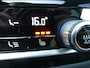 BMW iX3 Executive 80 kWh | TREKHAAK | PANORAMADAK | ADAPTIVE CRUISE | DODEHOEKDETECTIE | STOELVERWARMING | ELEKTRISCH VERSTELB STOEL MET GEHEUGEN | ELEKTRISCHE ACHTERKLEP | PARKEERSENSOREN V+A | LMV 19" | NAVI | APPLE CARPLAY / ANDROID AUTO |