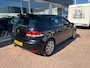 Volkswagen Golf 1.4 TSi AUT. Comf.Line Clima Cruise El.ramen
