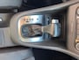 Volkswagen Golf 1.4 TSi AUT. Comf.Line Clima Cruise El.ramen