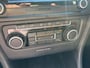 Volkswagen Golf 1.4 TSi AUT. Comf.Line Clima Cruise El.ramen