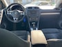 Volkswagen Golf 1.4 TSi AUT. Comf.Line Clima Cruise El.ramen