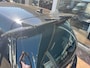 Volkswagen Golf 1.4 TSi AUT. Comf.Line Clima Cruise El.ramen