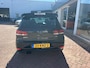 Volkswagen Golf 1.4 TSi AUT. Comf.Line Clima Cruise El.ramen