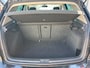 Volkswagen Golf 1.4 TSi AUT. Comf.Line Clima Cruise El.ramen