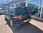 Volkswagen Golf 1.4 TSi AUT. Comf.Line Clima Cruise El.ramen