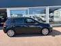 Volkswagen Golf 1.4 TSi AUT. Comf.Line Clima Cruise El.ramen