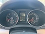 Volkswagen Golf 1.4 TSi AUT. Comf.Line Clima Cruise El.ramen