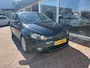 Volkswagen Golf 1.4 TSi AUT. Comf.Line Clima Cruise El.ramen