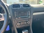 Volkswagen Golf 1.4 TSi AUT. Comf.Line Clima Cruise El.ramen