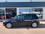 Volkswagen Golf 1.4 TSi AUT. Comf.Line Clima Cruise El.ramen